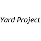 SC YARD CAD SRL