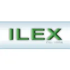 ILEX IMPEX S.R.L.