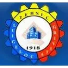 COLEGIUL TEHNIC MECANIC GRIVITA