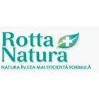 ROTTA-NATURA SA