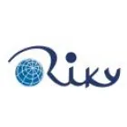 RIKY S.R.L