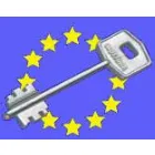 S.C. HOFBAUER TRADING CORP. S.R.L. SECTOR 6