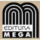 EDITURA MEGA
