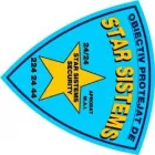 STAR SISTEMS SECURITY S.R.L PITESTI
