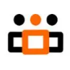 INTEGRA ASOCIATIA PERSOANELOR CU DIZABILITATI MENTALE