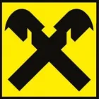 RAIFFEISEN BANK - AGENTIA FORTUNA