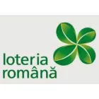 AGENTIA LOTO 74-097
