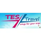 TES TRAVEL