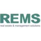 REAL ESTATE&MANAGEMENT SOLUTIONS SRL