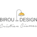 DESIGN INTERIOR CLUJ