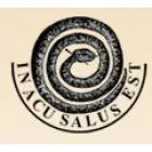 C.M.I. DR. DRAGOMIR MONICA