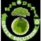 GREEN SOLUTION MIRODENIA SRL