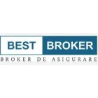 BESTBROKER