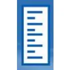 ROMANIAN EXPERT CONSULTING SRL