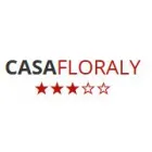 PENSIUNEA CASA FLORALY