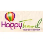 HAPPY TRAVEL AGENCY S.R.L