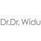 CLINICA STOMATOLOGICA SMILE FACTORY