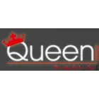QUEEN SALON