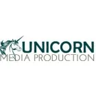 UNICORN MEDIA PRODUCTION SRL