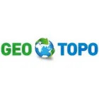 GEO TOPO S.R.L
