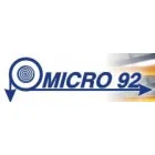 MICRO 92 S.R.L