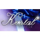 KRISTAL GLAM CLUB BUCURESTI