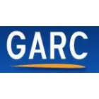 GARC CONTAB EXPERT SRL
