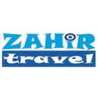 ZAHIR TRAVEL