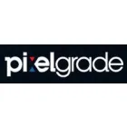PIXELGRADE