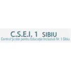 CENTRUL SCOLAR DE EDUCATIE INCLUZIVA NR.1