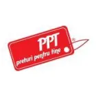 PPT - IAŞI