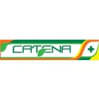 CATENA SOS ARCU 1 - IASI