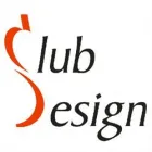 CLUB DESIGN SRL