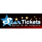 STAR TICKETS