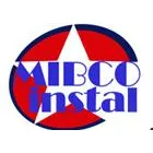 MIBCO SERVICE S.R.L.