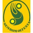 SEMROM OLTENIA S.A
