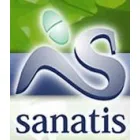 SANATIS CO
