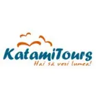 KATAMI TOURS