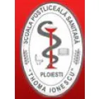 SCOALA POSTLICEALA SANITARA THOMA IONESCU