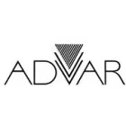 SC ADVAR INVEST SRL