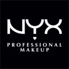 NYX PROFESSIONAL MAKEUP