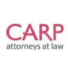 CABINETUL DE AVOCATURA CARP