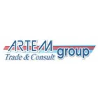 SC ARTEM GROUP TRADE&CONSULT SRL