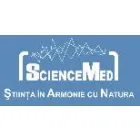 SCIENCEMED SRL