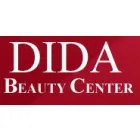 DIDA BEAUTY CENTER