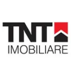 TNT IMOBILIARE