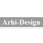 ARHI-DESIGN