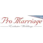 PRO MARRIAGE