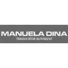 PFA KAIMICH DINA MANUELA