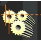 SC TRANSIMONT SRL CLUJ-NAPOCA